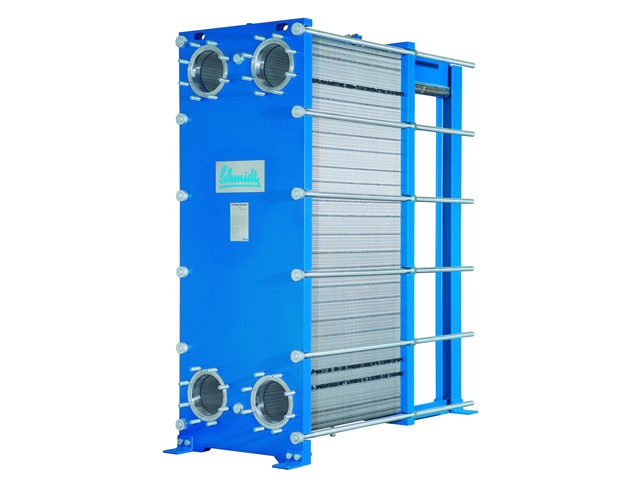 Sigam--Gasketed-Plate-Heat-Exchangers_1
