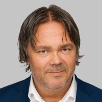 Rune Vieskar