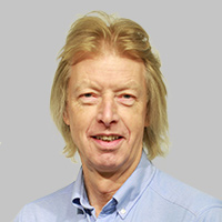 Kurt Olofsson