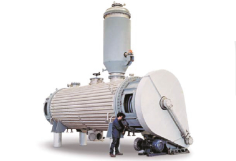 Vakuumtork-Multidry_1