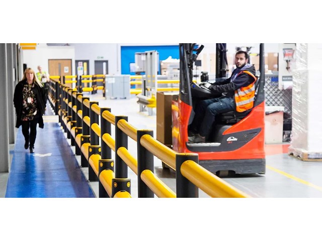 Flex-Pedestrian-krockskydd-for-gangtrafik_1