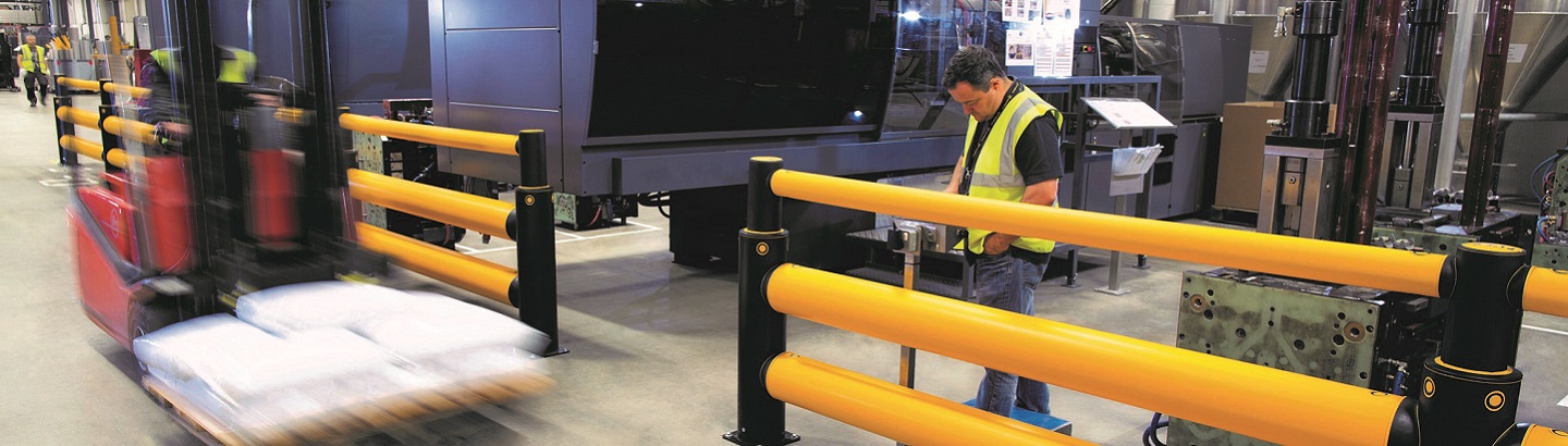 Traffic-iFlex-krockskydd-for-dirigering-av-trafik-i-industrier_1