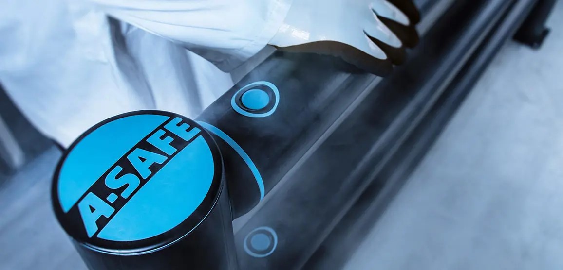 A-SAFE-Cold-Storage_1