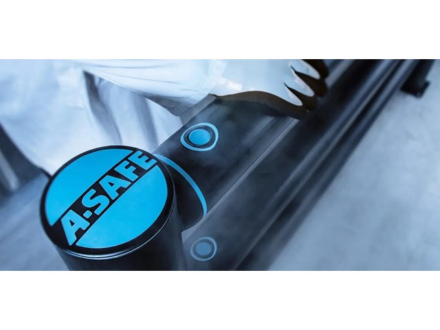 A-SAFE-Cold-Storage_1