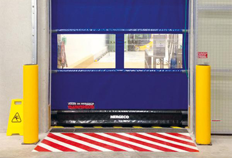 iFlex-Bollards-skyddspelare-for-mangsidig-anvandning_1