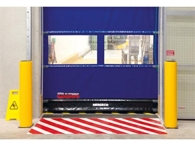 iFlex-Bollards-skyddspelare-for-mangsidig-anvandning_1