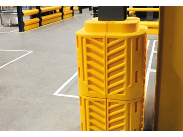 iFlex-Column-Protector-krockskydd-for-pelare_1