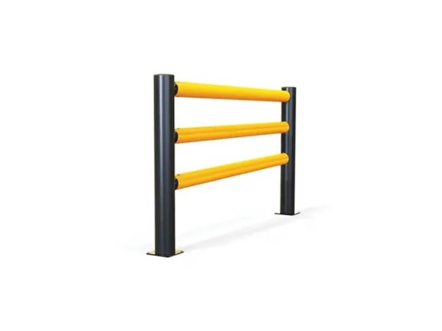 Flex-Pedestrian-krockskydd-for-gangtrafik_1