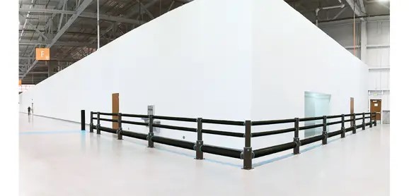 A-SAFE-Cold-Storage_1