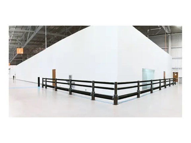 A-SAFE-Cold-Storage_1