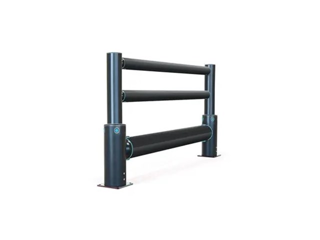 A-SAFE-Cold-Storage_1