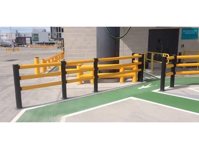 Flex-Pedestrian-krockskydd-for-gangtrafik_1