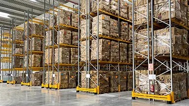 iFlex-RackGuard-skydd-for-hyllprofiler_1