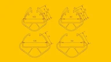 iFlex-RackGuard-skydd-for-hyllprofiler_1