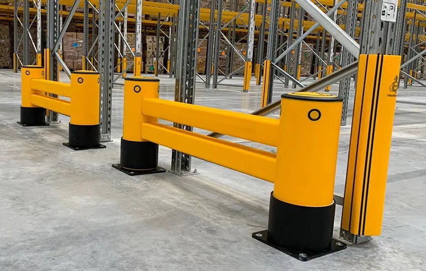 iFlex-RackGuard-skydd-for-hyllprofiler_1