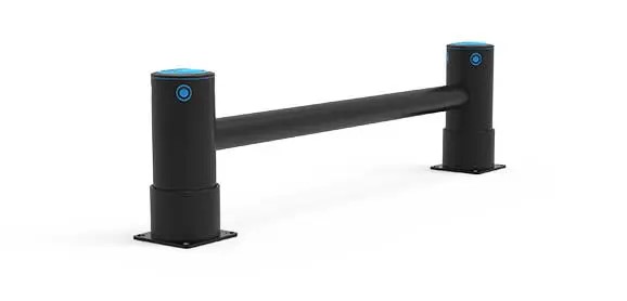 A-SAFE-Cold-Storage_1