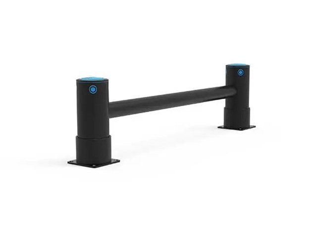 A-SAFE-Cold-Storage_1