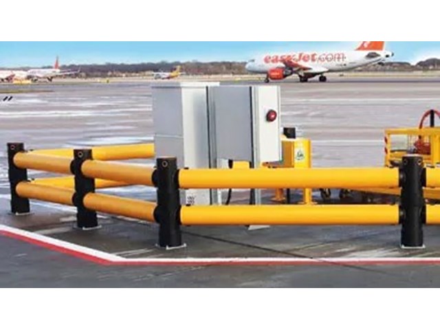 Traffic-iFlex-krockskydd-for-dirigering-av-trafik-i-industrier_1