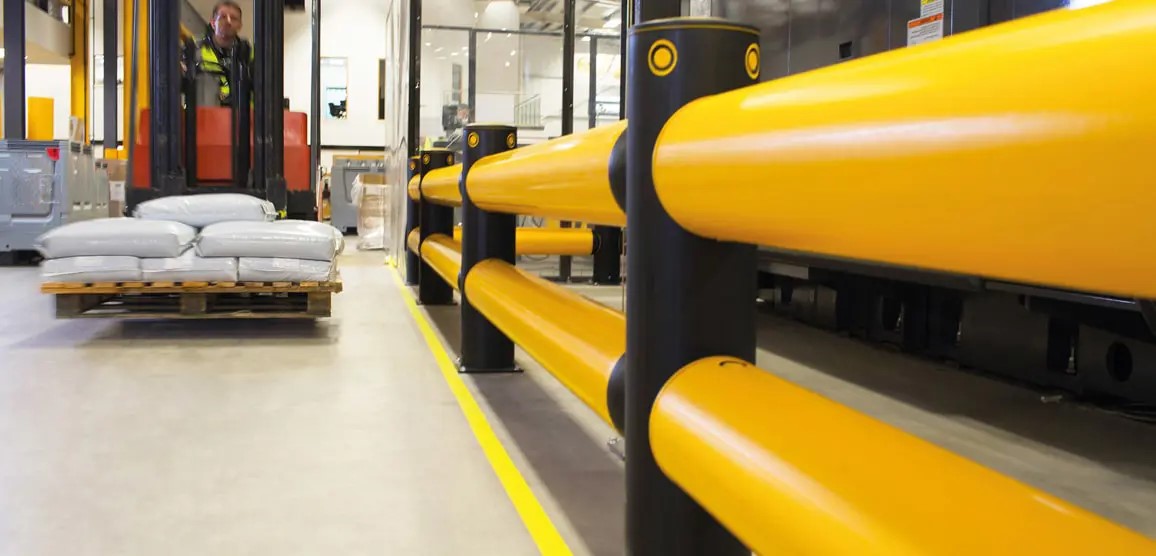 Traffic-iFlex-krockskydd-for-dirigering-av-trafik-i-industrier_1