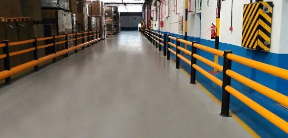 Flex-Pedestrian-krockskydd-for-gangtrafik_1