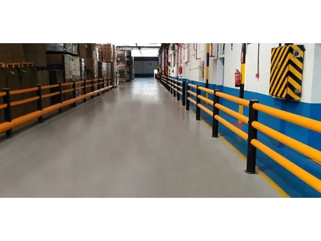 Flex-Pedestrian-krockskydd-for-gangtrafik_1