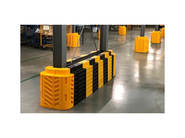 iFlex-Column-Protector-krockskydd-for-pelare_1