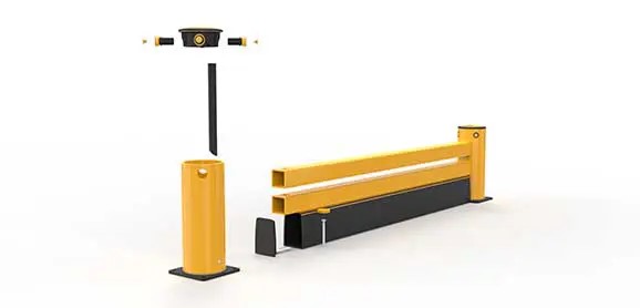 iFlex-Rack-End-skydd-for-hyllgavlar_1