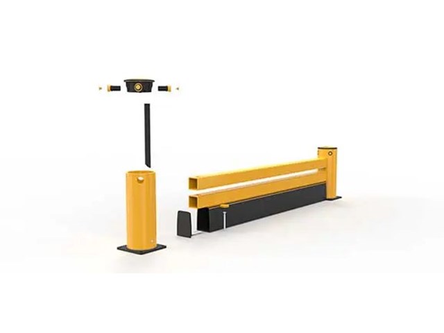 iFlex-Rack-End-skydd-for-hyllgavlar_1
