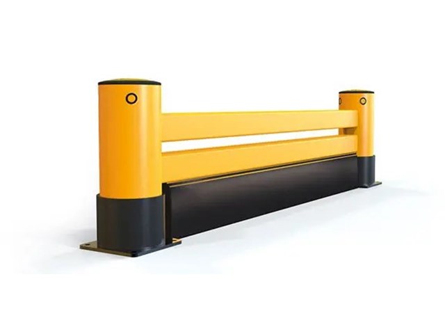 iFlex-Rack-End-skydd-for-hyllgavlar_1