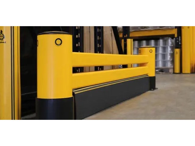 iFlex-Rack-End-skydd-for-hyllgavlar_1