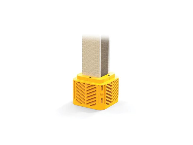 iFlex-Column-Protector-krockskydd-for-pelare_1