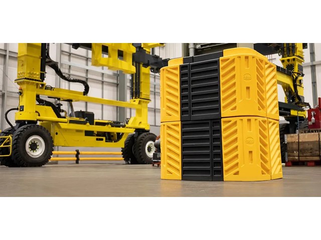 iFlex-Column-Protector-krockskydd-for-pelare_1