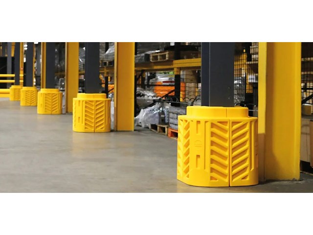 iFlex-Column-Protector-krockskydd-for-pelare_1