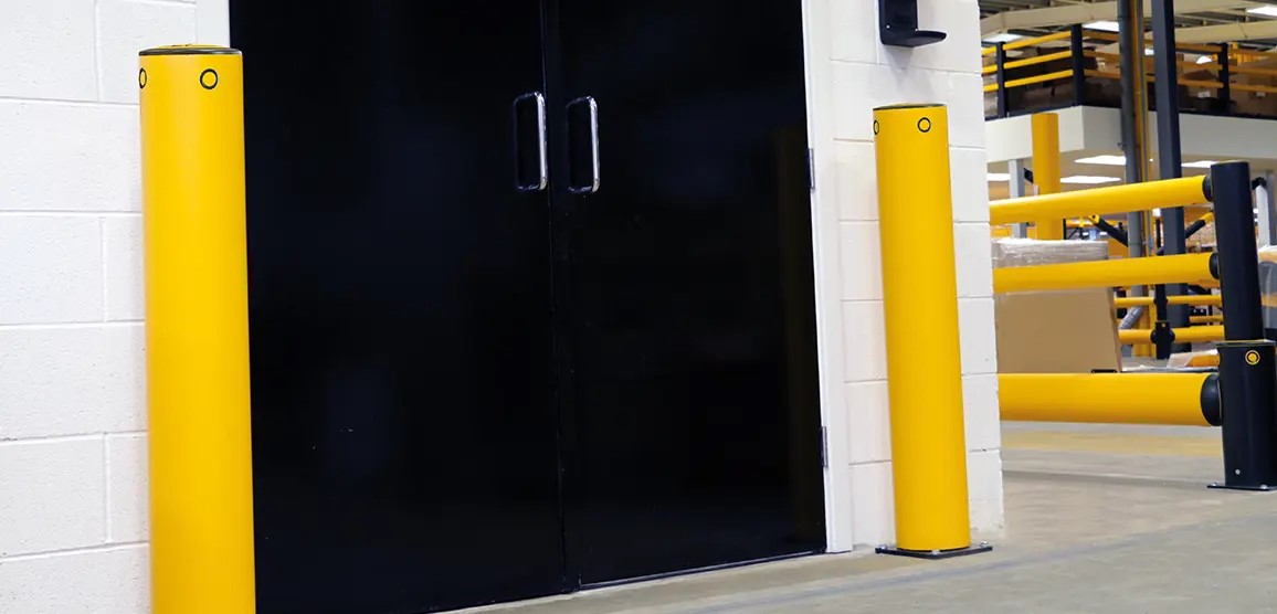 iFlex-Bollards-skyddspelare-for-mangsidig-anvandning_1