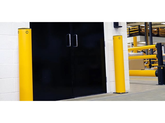 iFlex-Bollards-skyddspelare-for-mangsidig-anvandning_1