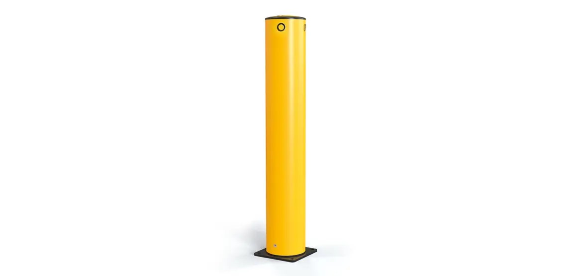 iFlex-Bollards-skyddspelare-for-mangsidig-anvandning_1