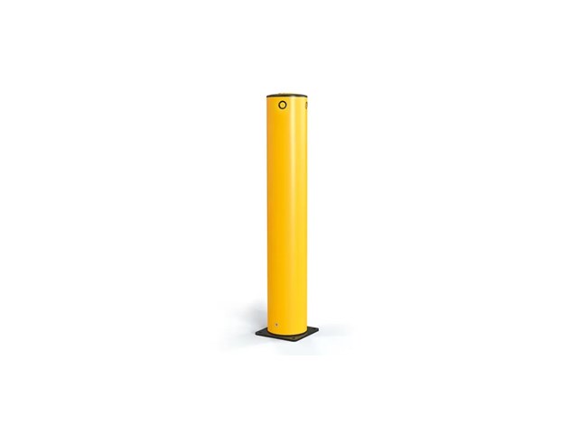 iFlex-Bollards-skyddspelare-for-mangsidig-anvandning_1