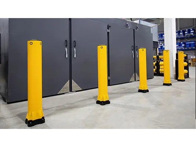 iFlex-Bollards-skyddspelare-for-mangsidig-anvandning_1