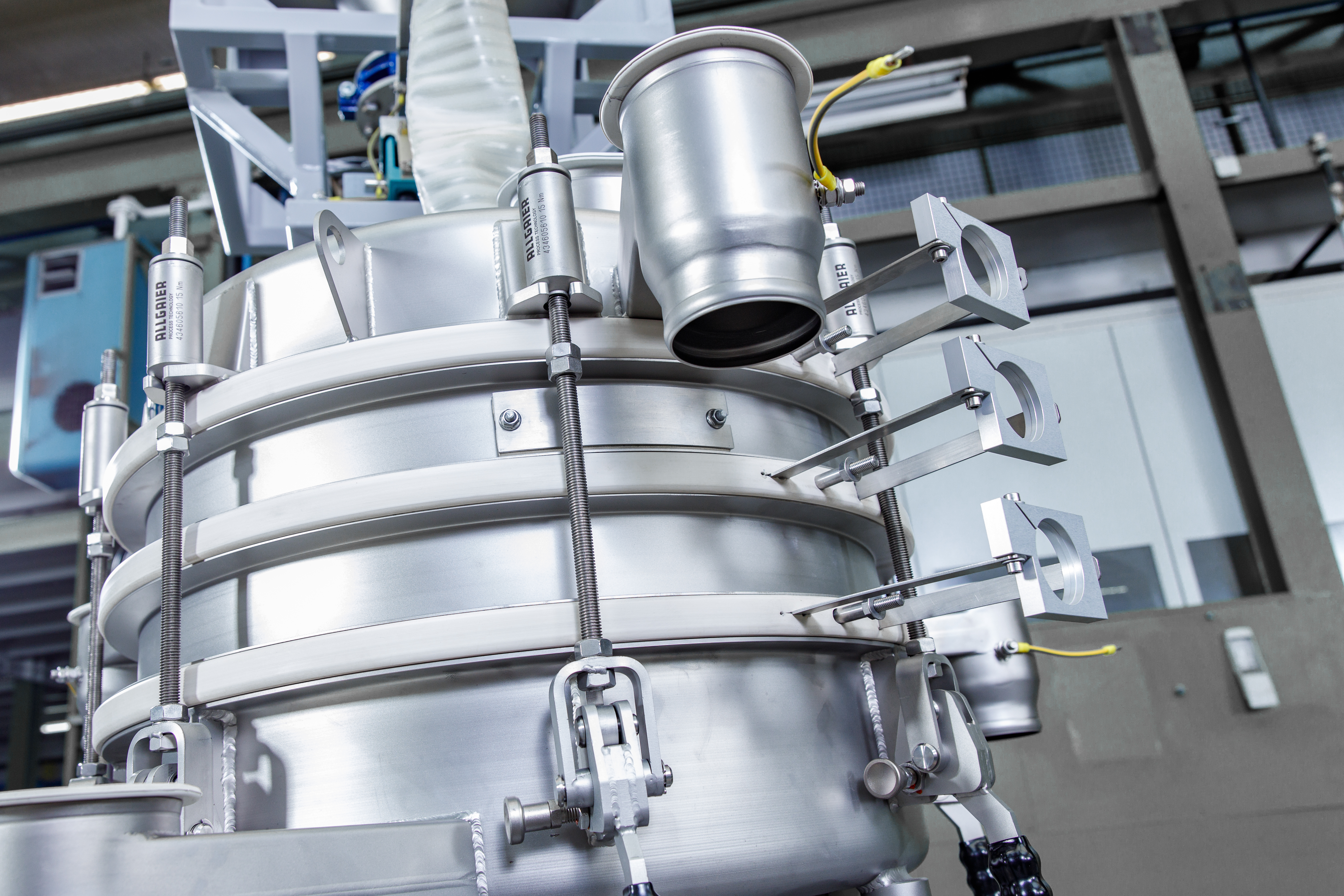 Tummelsikt-TSM-tsi_1