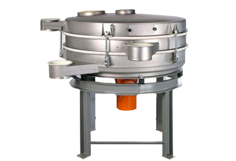 Vibrasjon tommelsyn VRS