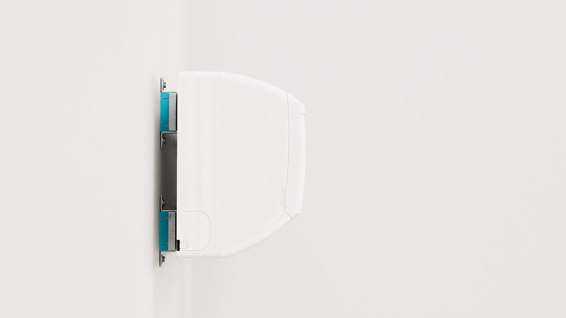 Akustik--Sylomer-WF_1