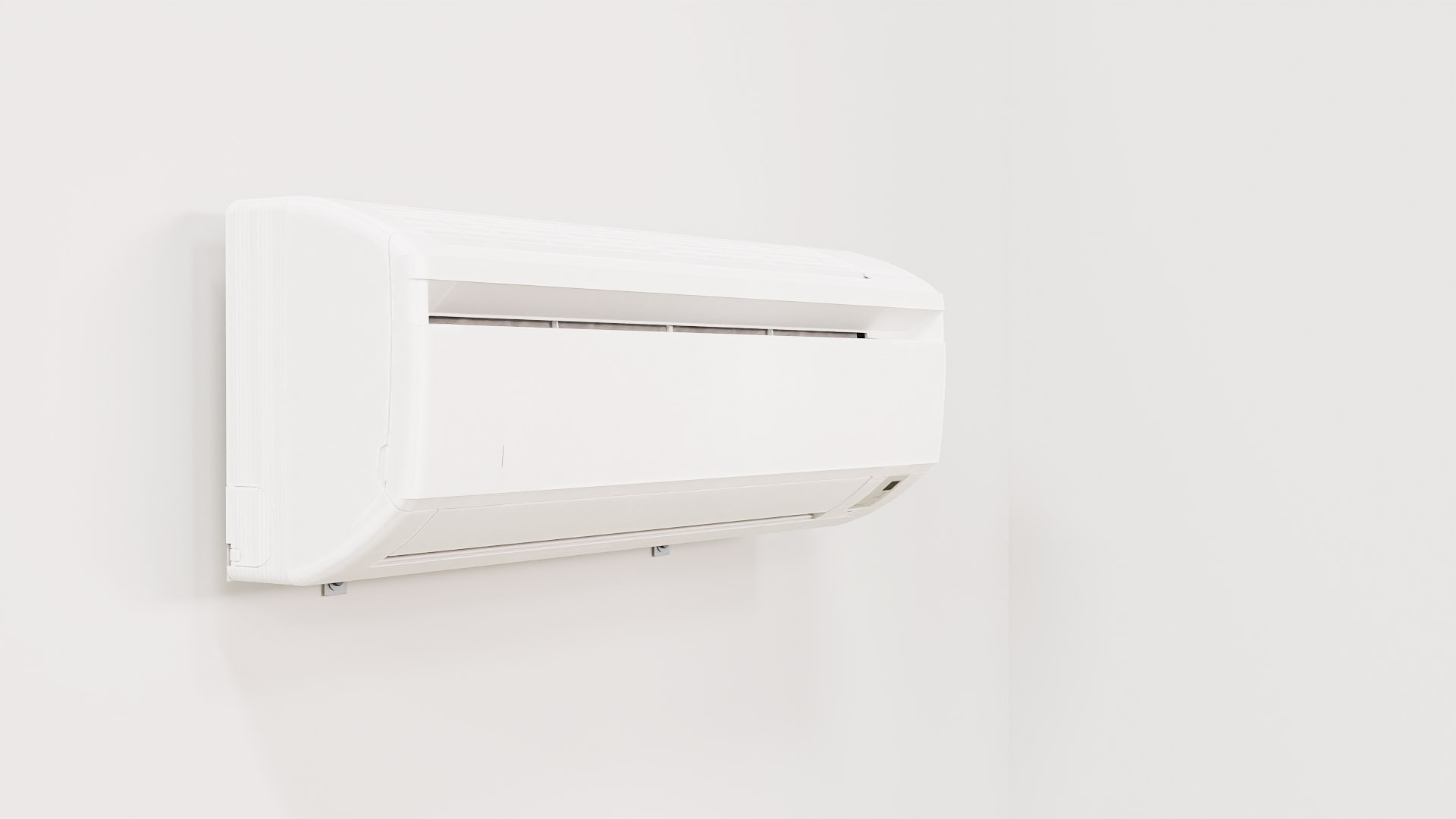 Akustik--Sylomer-WF_1