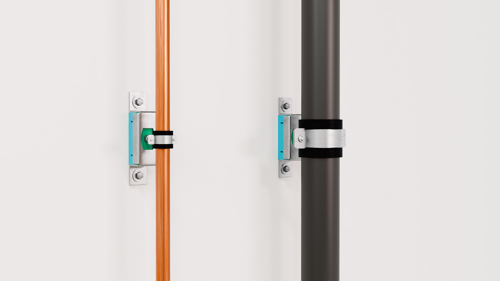 Akustik--Sylomer-WF_1