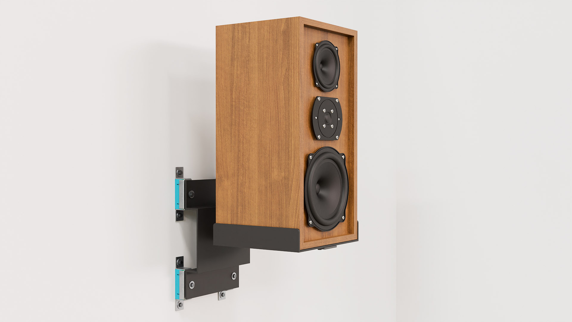 Akustik--Sylomer-WF_1