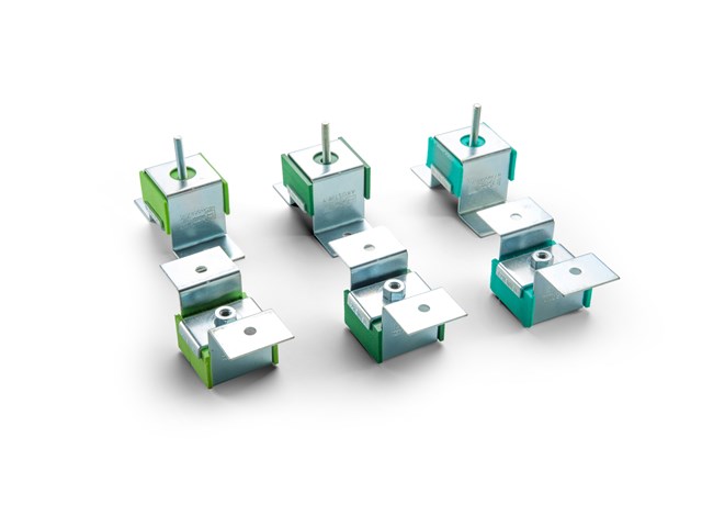 AkustikSYLOMER-hangare_1