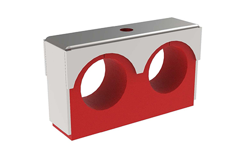 AMC-Akustik-Rorklammer_1