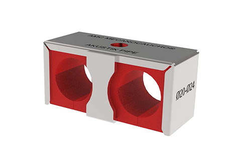 AMC-Akustik-Rorklammer_1