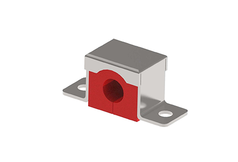 AMC-Akustik-Rorklammer_1