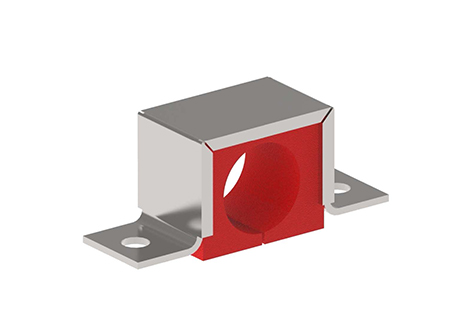 AMC-Akustik-Rorklammer_1