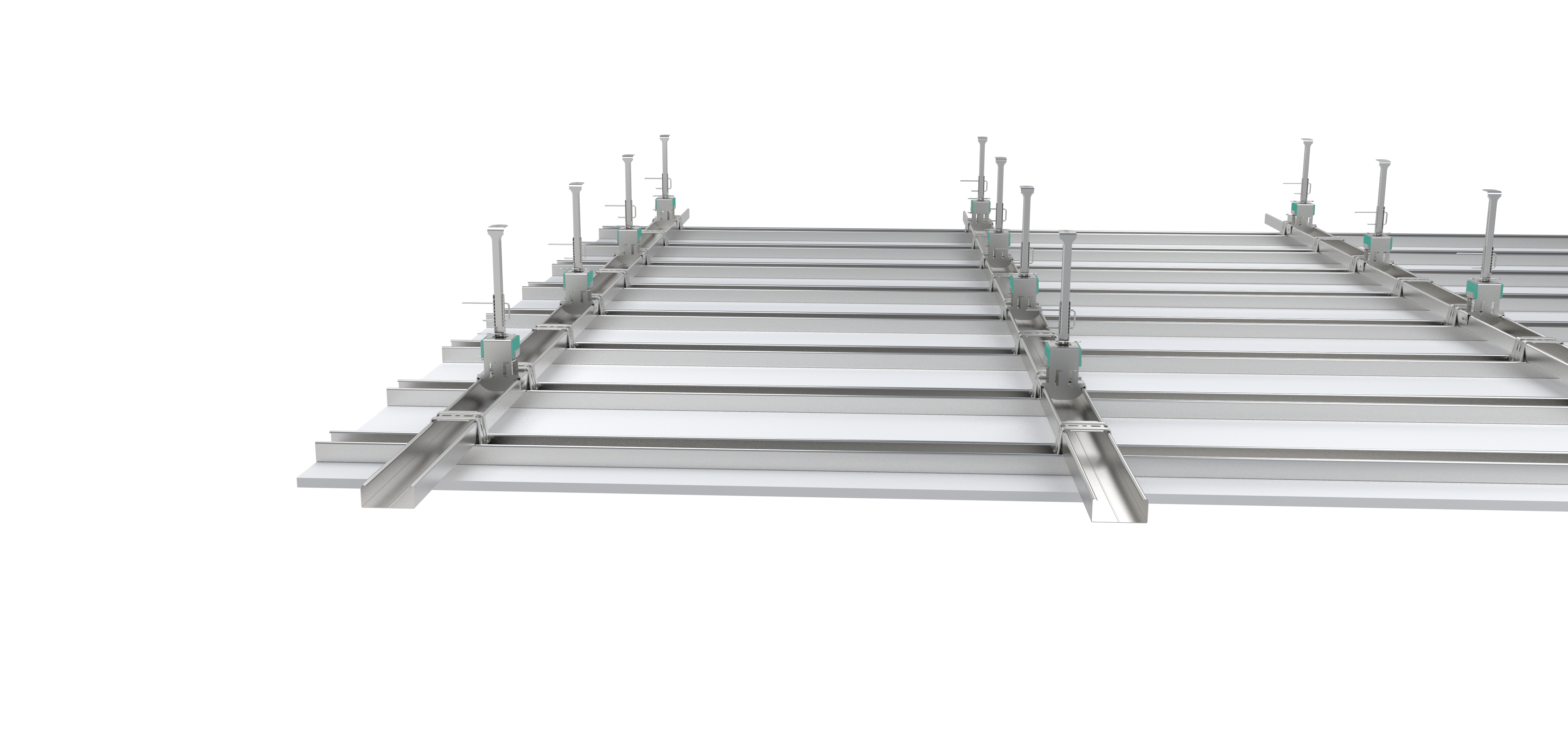 Sylomerhangare-med-EuroCeiling _1